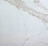 Essential Gold 36X36 Wall And Floor Tile